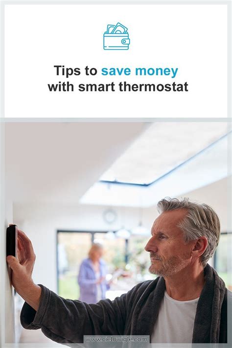 From Ordinary to Extraordinary: Discover the Magic of Smart Thermostats
